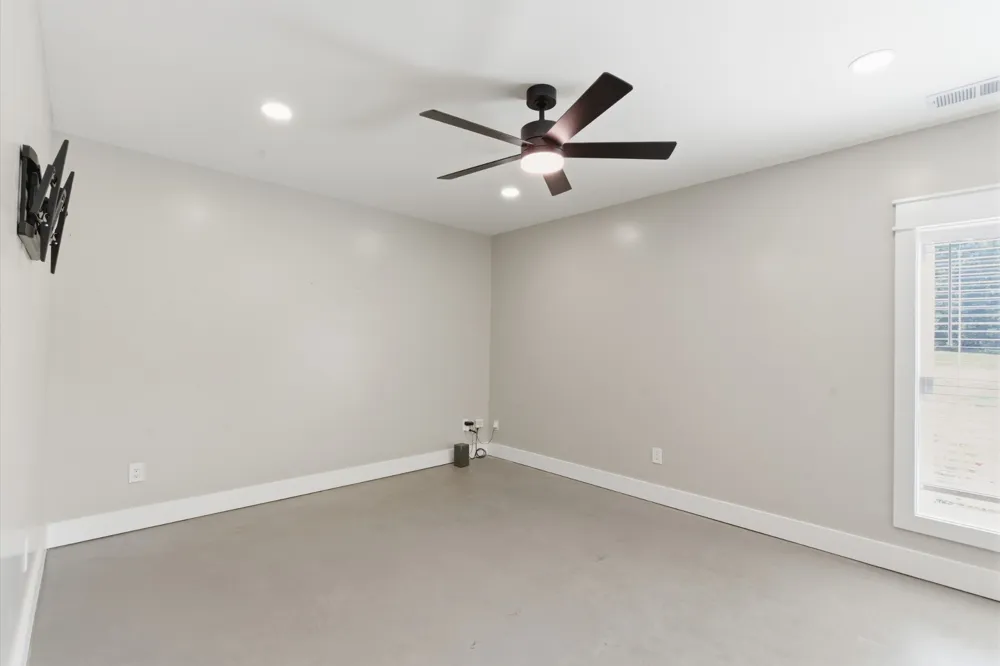 460 Serenity Pl Only, TN 37140