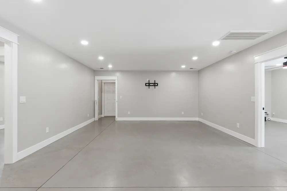 460 Serenity Pl Only, TN 37140