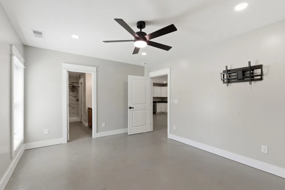 460 Serenity Pl Only, TN 37140