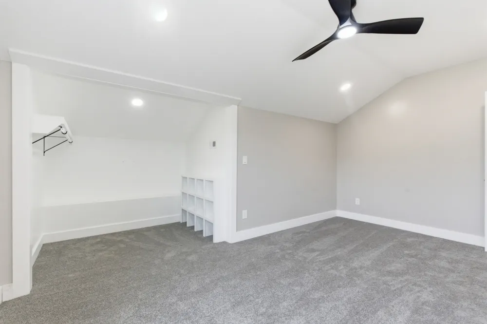 460 Serenity Pl Only, TN 37140