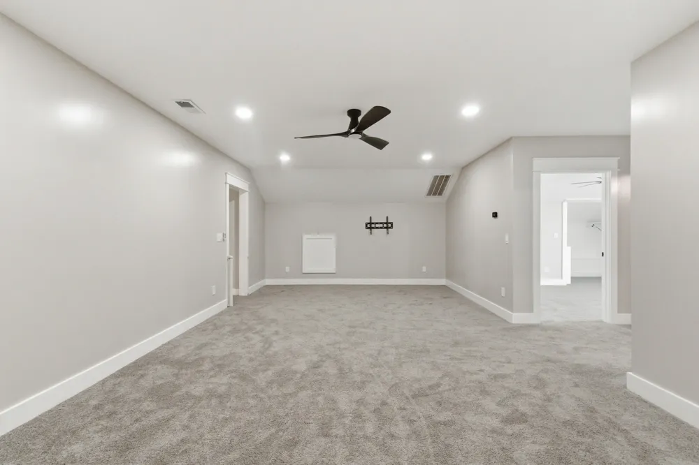 460 Serenity Pl Only, TN 37140