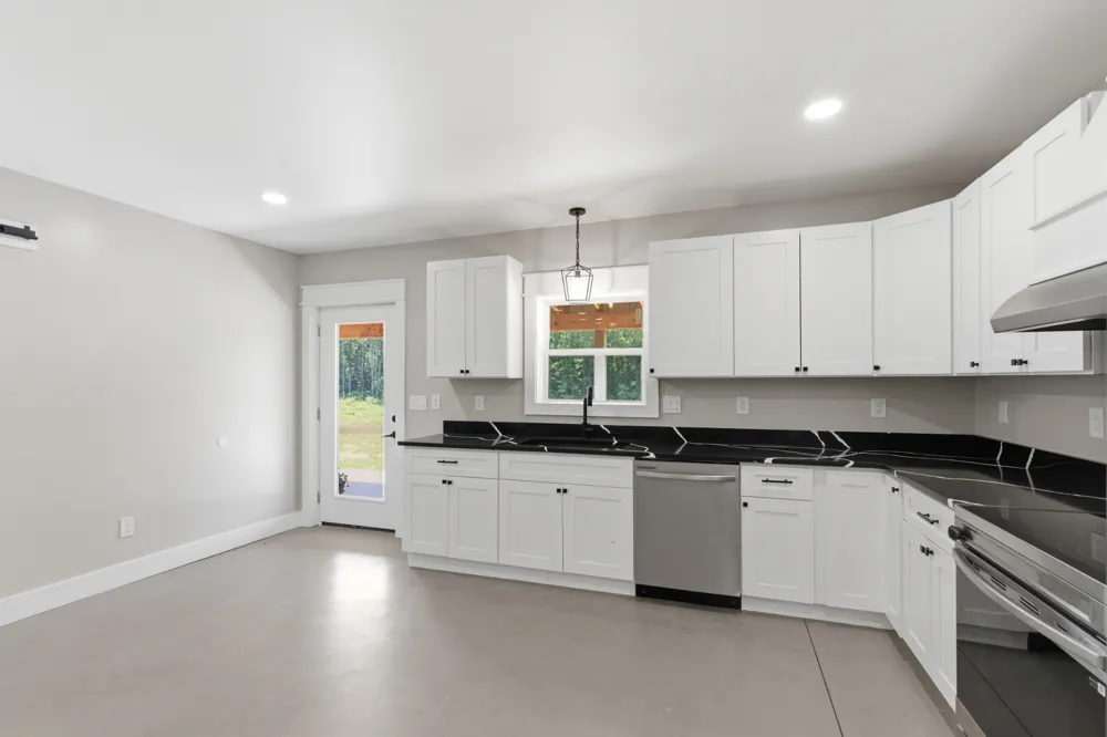 460 Serenity Pl Only, TN 37140