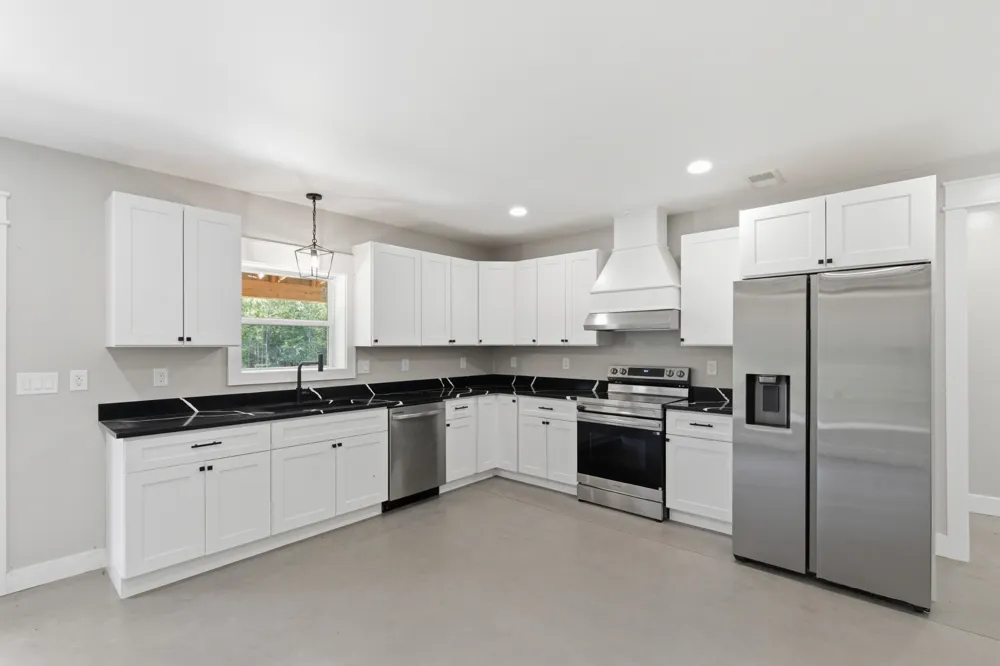 460 Serenity Pl Only, TN 37140