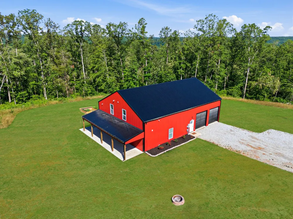 460 Serenity Pl Only, TN 37140