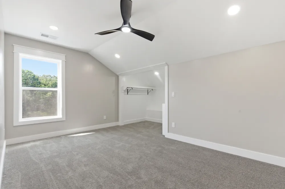 460 Serenity Pl Only, TN 37140