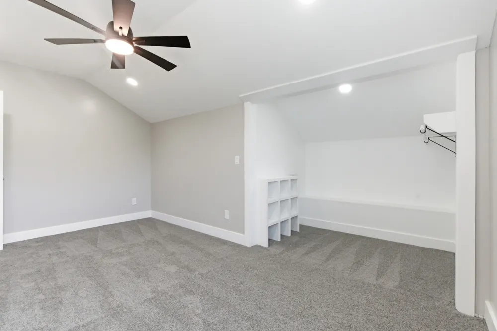 460 Serenity Pl Only, TN 37140