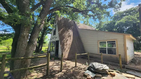 123 Private Road 7827