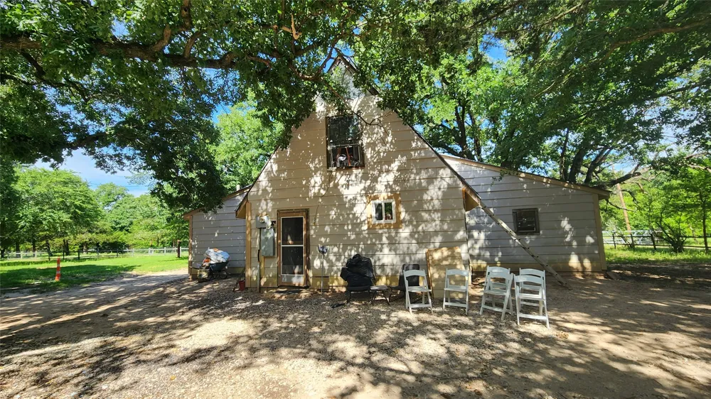 123 Private Road 7827 Wills Point, TX 75169