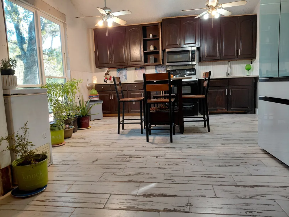 123 Private Road 7827 Wills Point, TX 75169