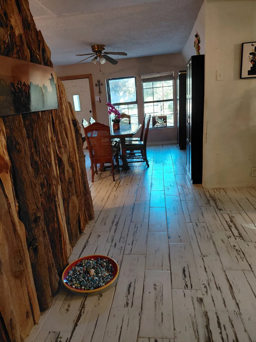 123 Private Road 7827 Wills Point, TX 75169