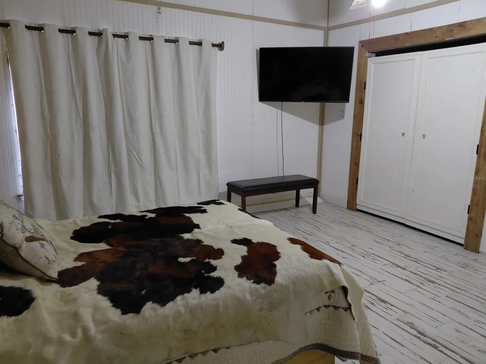 123 Private Road 7827 Wills Point, TX 75169