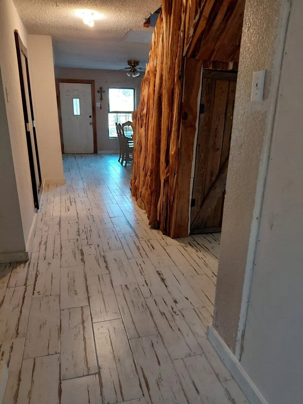123 Private Road 7827 Wills Point, TX 75169