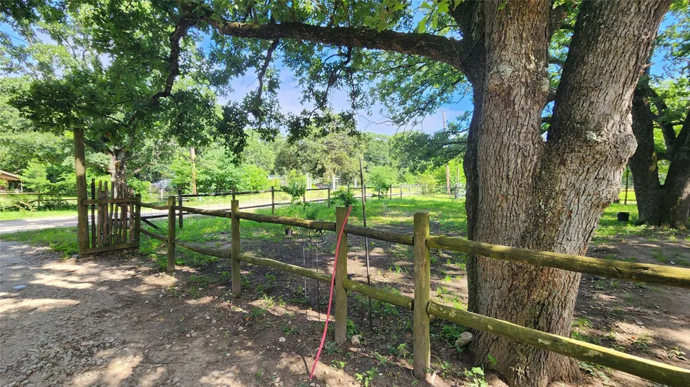 123 Private Road 7827 Wills Point, TX 75169