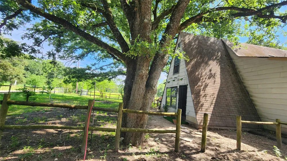 123 Private Road 7827 Wills Point, TX 75169