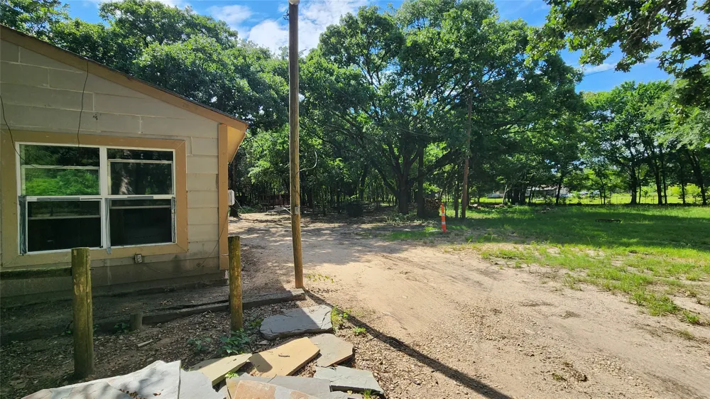123 Private Road 7827 Wills Point, TX 75169