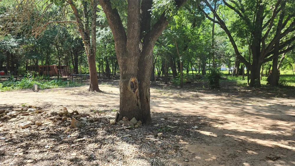 123 Private Road 7827 Wills Point, TX 75169