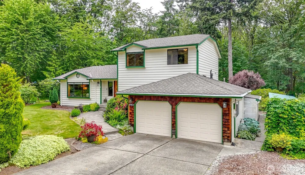 27813 187th Avenue SE Covington, WA 98042