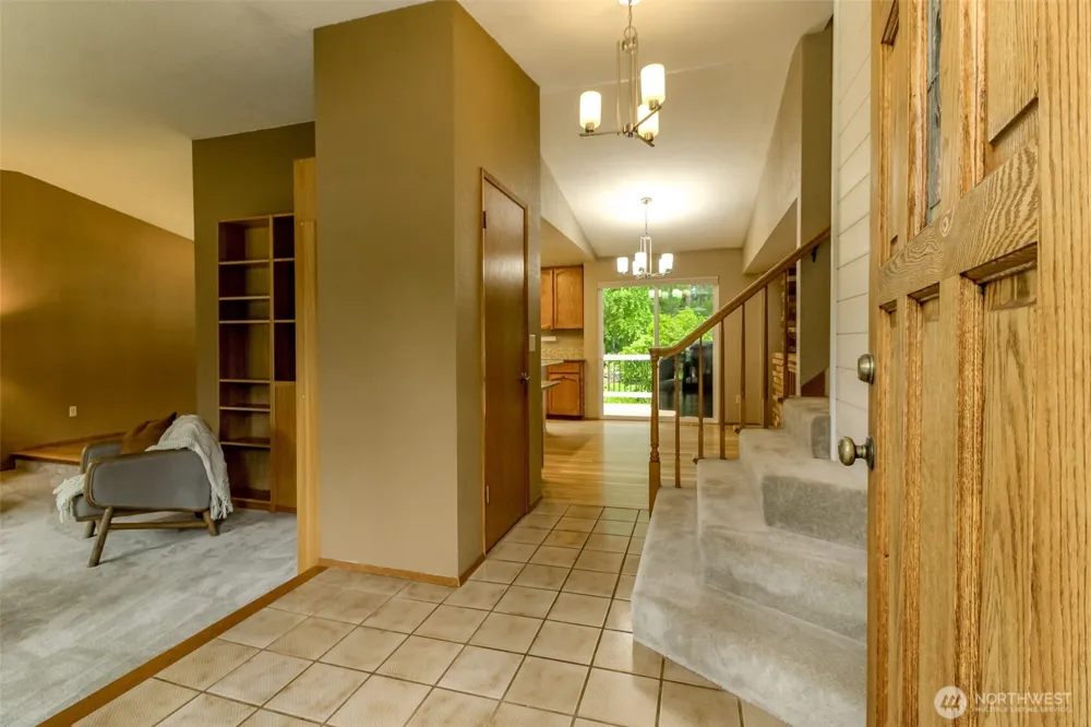27813 187th Avenue SE Covington, WA 98042