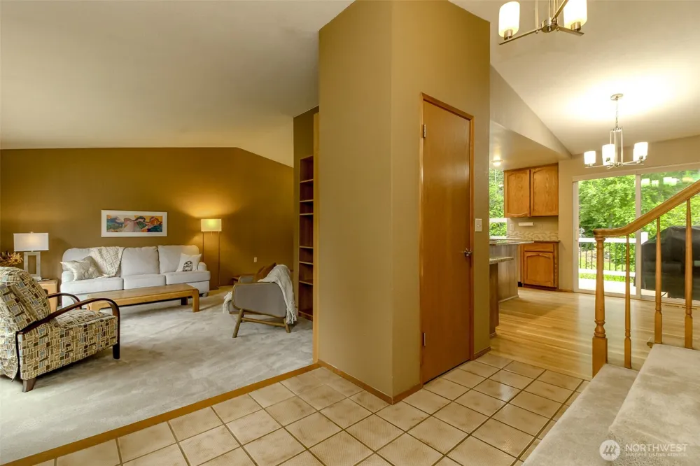 27813 187th Avenue SE Covington, WA 98042