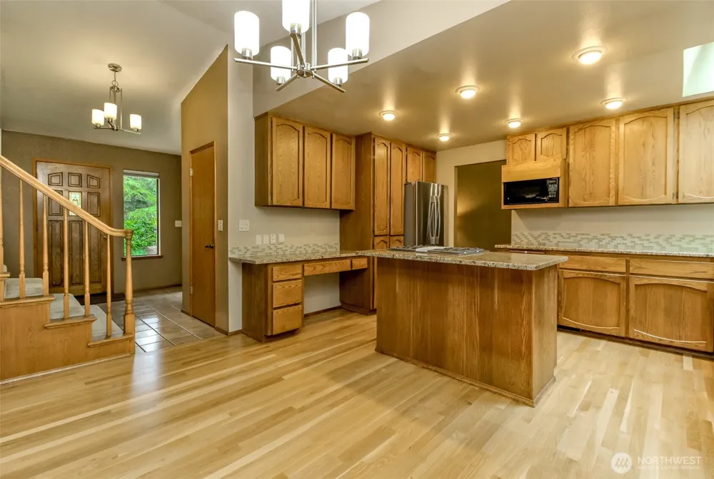 27813 187th Avenue SE Covington, WA 98042