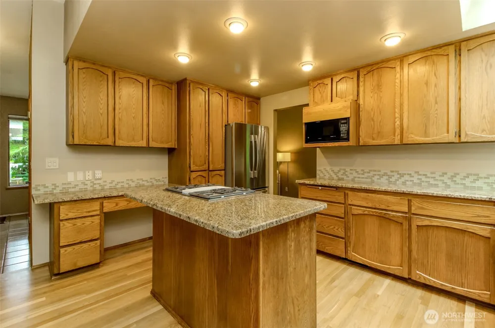 27813 187th Avenue SE Covington, WA 98042