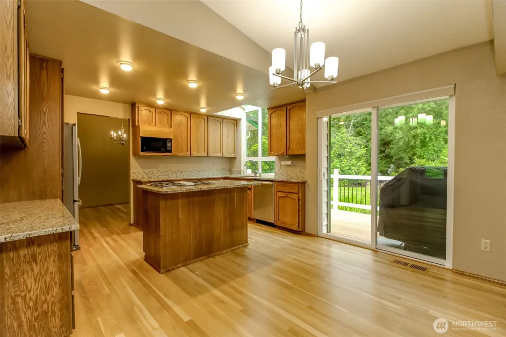 27813 187th Avenue SE Covington, WA 98042