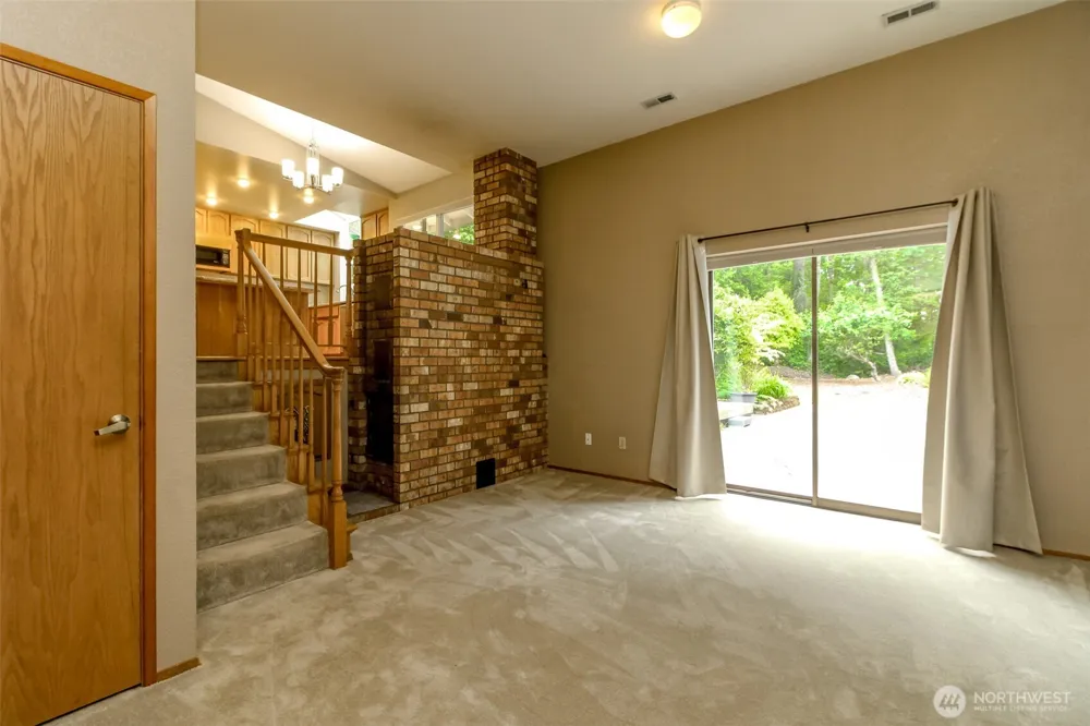 27813 187th Avenue SE Covington, WA 98042