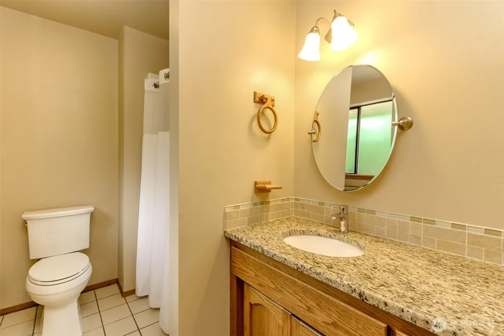 27813 187th Avenue SE Covington, WA 98042