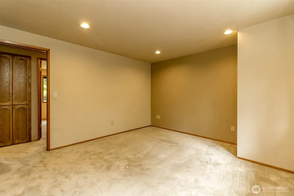 27813 187th Avenue SE Covington, WA 98042
