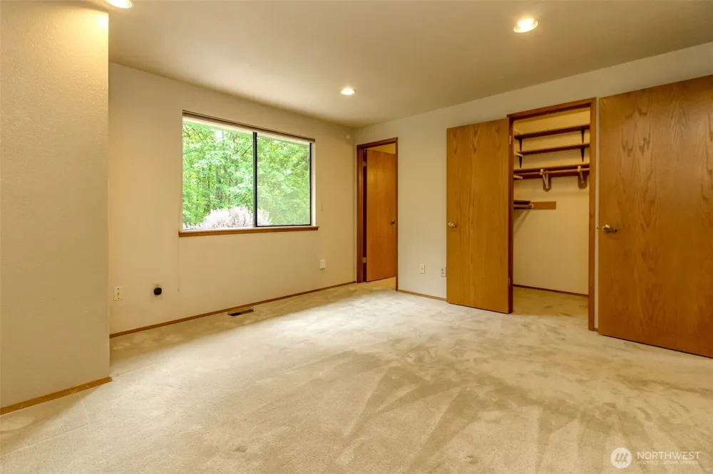 27813 187th Avenue SE Covington, WA 98042