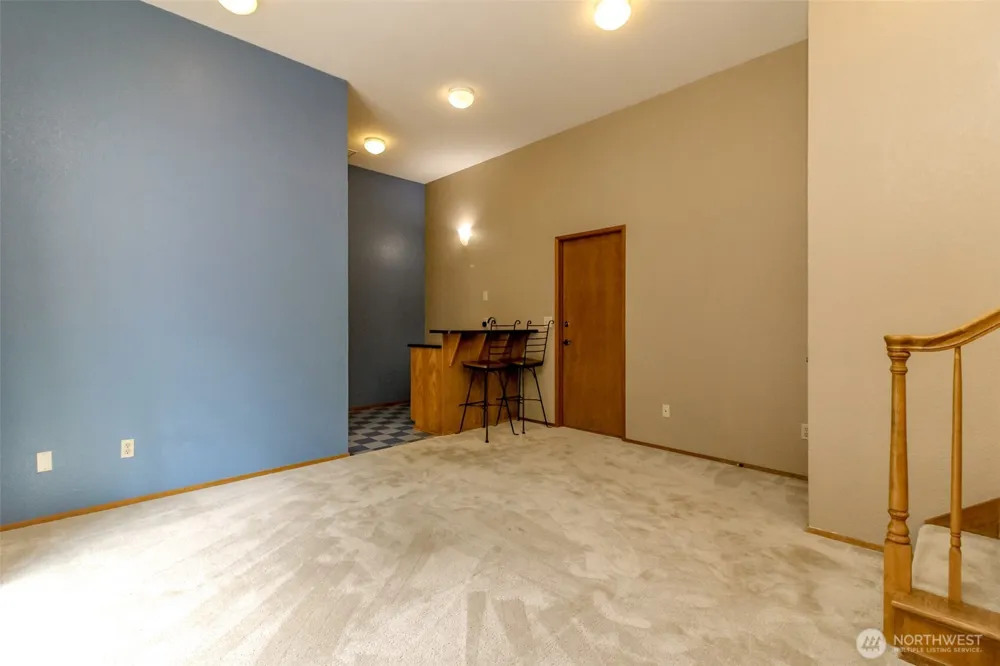 27813 187th Avenue SE Covington, WA 98042