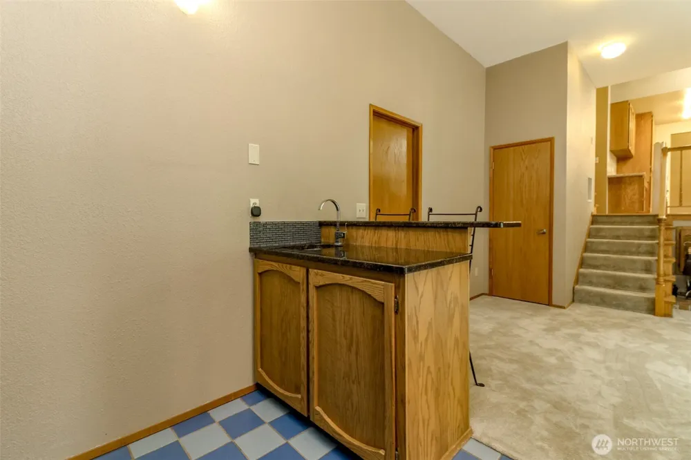 27813 187th Avenue SE Covington, WA 98042