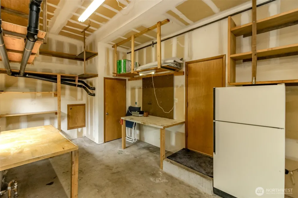 27813 187th Avenue SE Covington, WA 98042