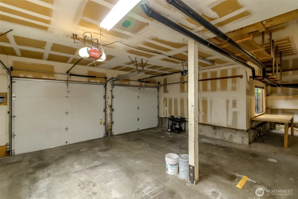 27813 187th Avenue SE Covington, WA 98042