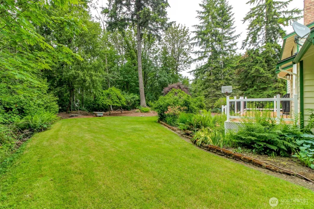 27813 187th Avenue SE Covington, WA 98042