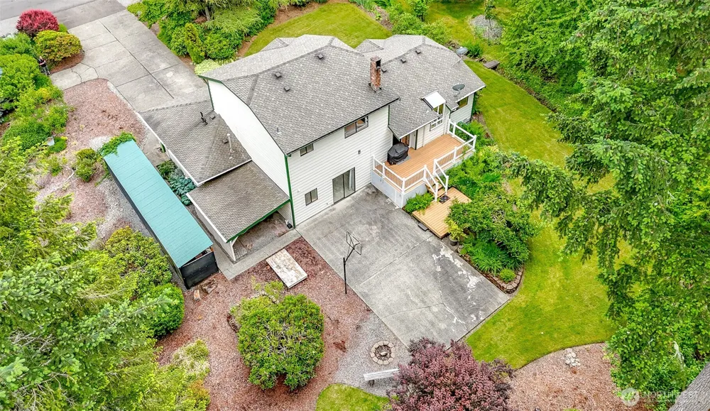 27813 187th Avenue SE Covington, WA 98042