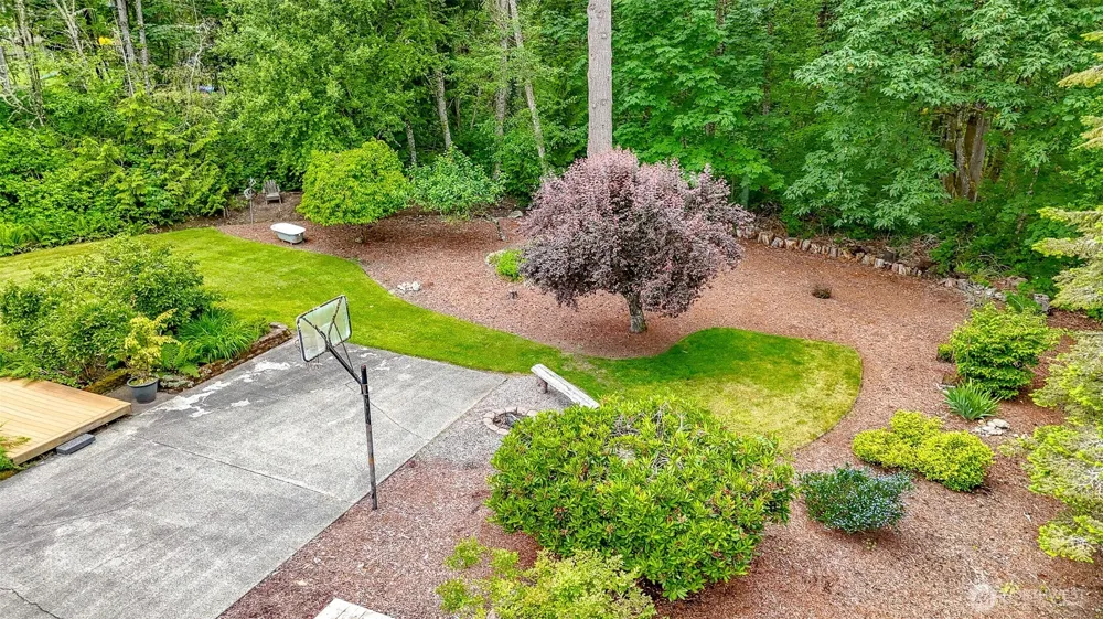 27813 187th Avenue SE Covington, WA 98042