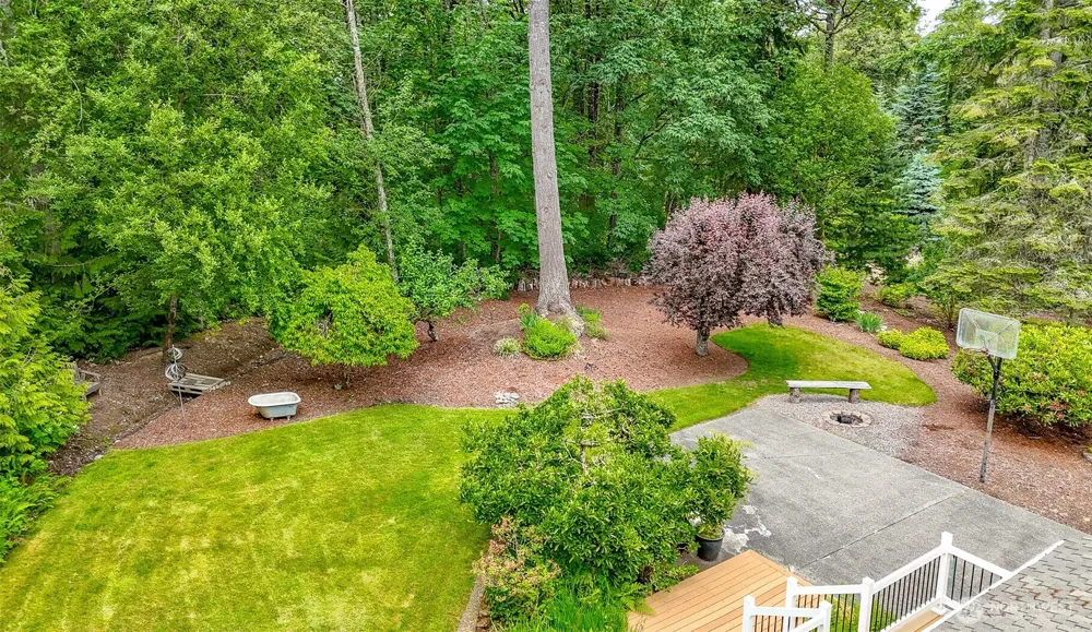 27813 187th Avenue SE Covington, WA 98042