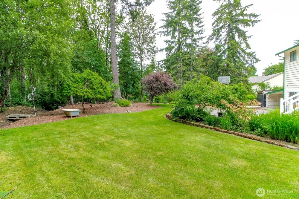 27813 187th Avenue SE Covington, WA 98042