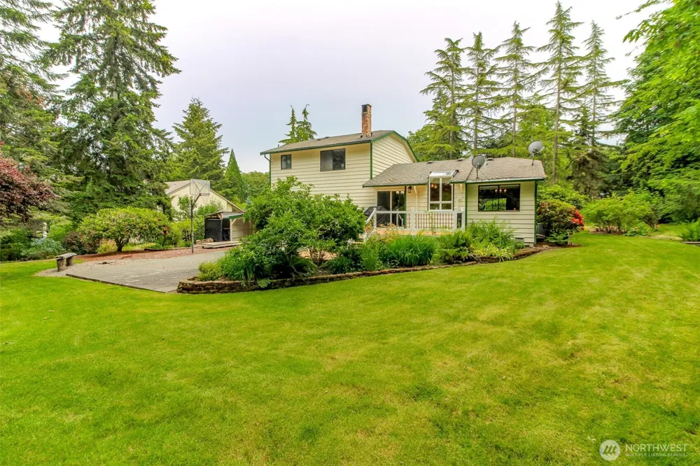 27813 187th Avenue SE Covington, WA 98042