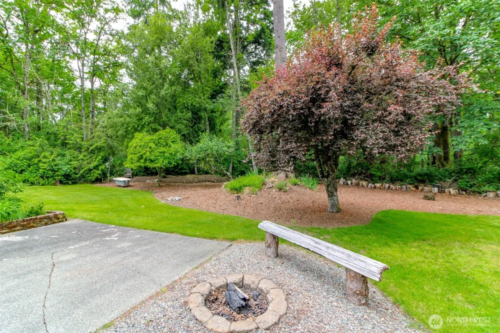 27813 187th Avenue SE Covington, WA 98042