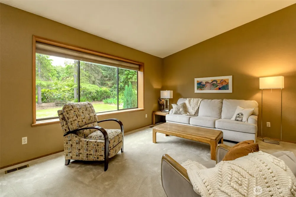 27813 187th Avenue SE Covington, WA 98042