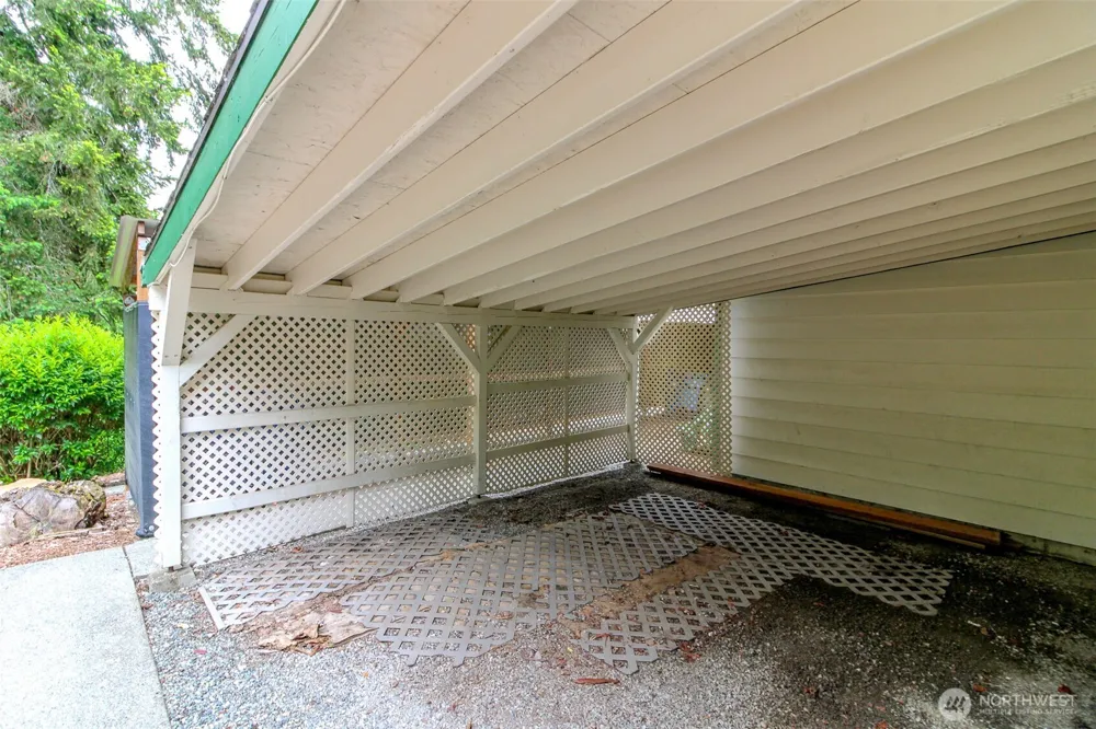 27813 187th Avenue SE Covington, WA 98042