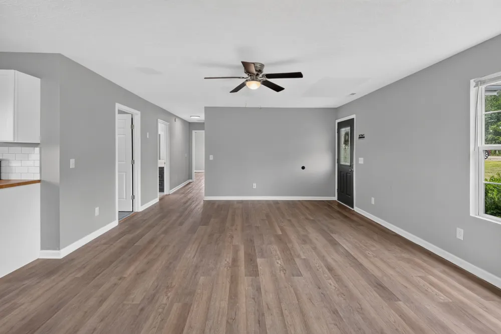 120 Driver Rd Lafayette, TN 37083