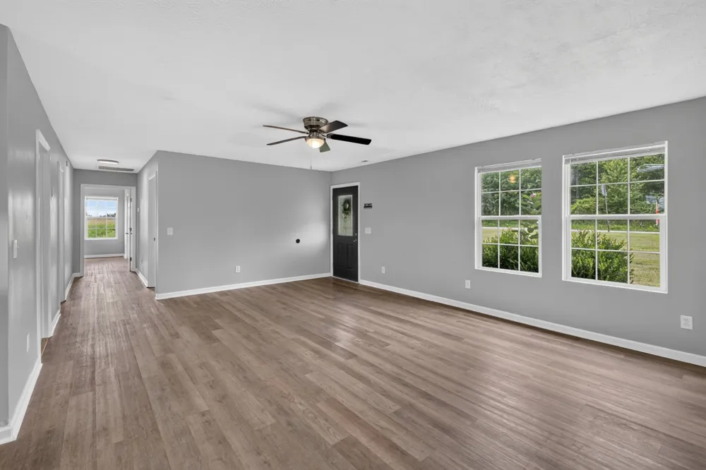120 Driver Rd Lafayette, TN 37083