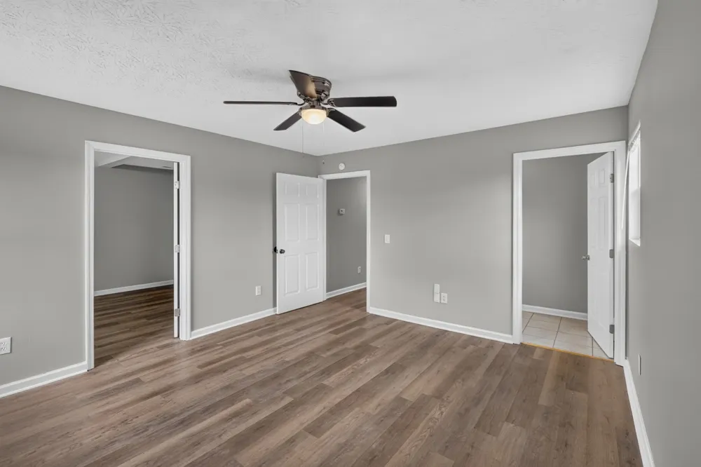 120 Driver Rd Lafayette, TN 37083