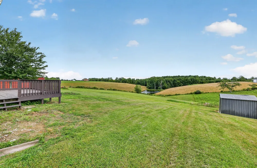 120 Driver Rd Lafayette, TN 37083