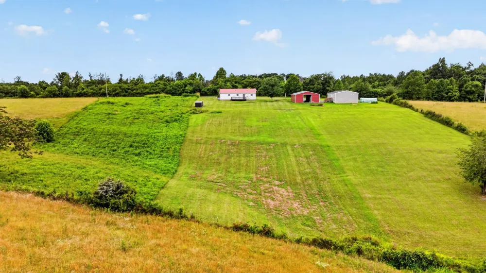 120 Driver Rd Lafayette, TN 37083