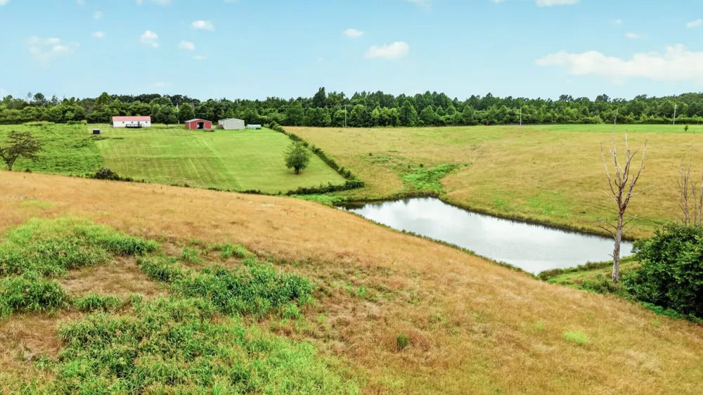 120 Driver Rd Lafayette, TN 37083