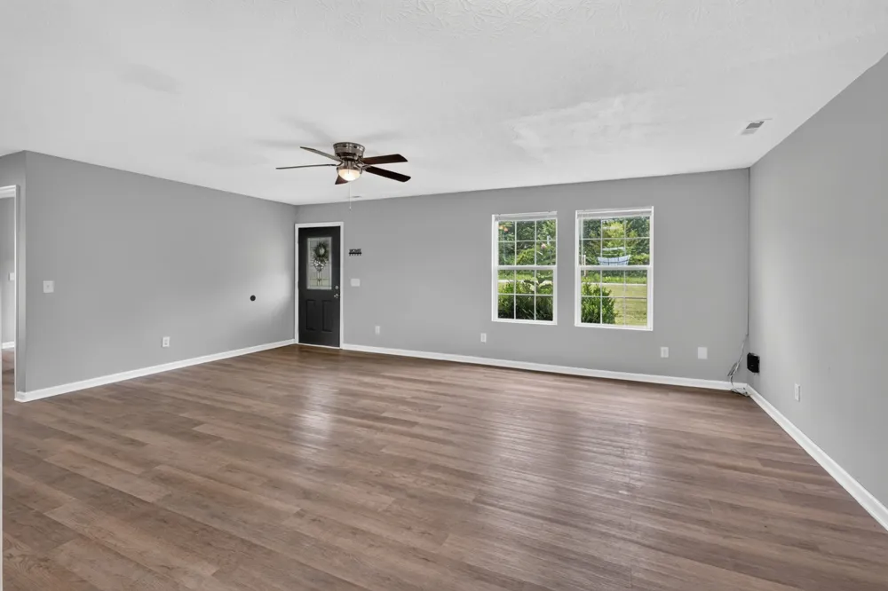 120 Driver Rd Lafayette, TN 37083